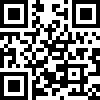 https://khabaronline.ir/x85TR