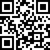 https://khabaronline.ir/x85jx