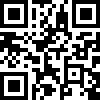 https://khabaronline.ir/x3HKV