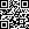 https://khabaronline.ir/xpNFw