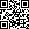 https://khabaronline.ir/xjbfZ