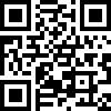 https://khabaronline.ir/xf232