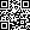 https://khabaronline.ir/x5D2B