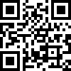 https://khabaronline.ir/xfjt2