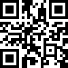 https://khabaronline.ir/x7kGm