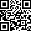 https://khabaronline.ir/x6Wpc