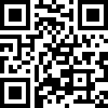 https://khabaronline.ir/x8k8K