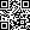 https://khabaronline.ir/x6SHt