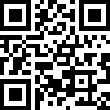 https://khabaronline.ir/xq6Z5