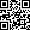 https://khabaronline.ir/xgtKd