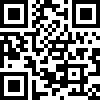 https://khabaronline.ir/xfwJw