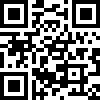 https://khabaronline.ir/x3m5L