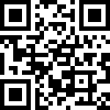 https://khabaronline.ir/x3LSj