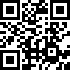 https://khabaronline.ir/xjXtQ