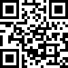https://khabaronline.ir/x3RHJ