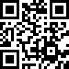 https://khabaronline.ir/xf5qM