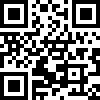 https://khabaronline.ir/xnQxz