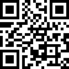 https://khabaronline.ir/xngQf