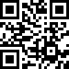 https://khabaronline.ir/x66wN