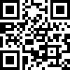 https://khabaronline.ir/xf5N2