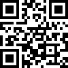 https://khabaronline.ir/xmDzX