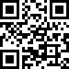 https://khabaronline.ir/x3MR6