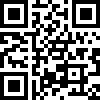 https://khabaronline.ir/xf2XH