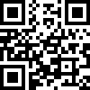 https://khabaronline.ir/x7DDb