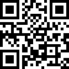https://khabaronline.ir/xfmz6