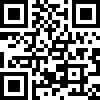 https://khabaronline.ir/xp8fY