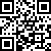 https://khabaronline.ir/xh7Bz
