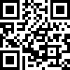 https://khabaronline.ir/x6PfC