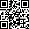https://khabaronline.ir/x3jFP