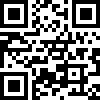 https://khabaronline.ir/xmwZb