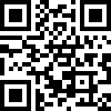 https://khabaronline.ir/xnd5g