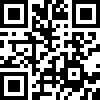 https://khabaronline.ir/xdVCM