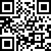 https://khabaronline.ir/xpYDg