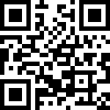 https://khabaronline.ir/x6qTH