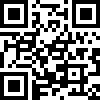 https://khabaronline.ir/x5dLh