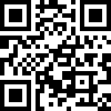 https://khabaronline.ir/x5fJC