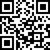 https://khabaronline.ir/x3QRc