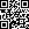 https://khabaronline.ir/xdHZY