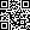 https://khabaronline.ir/xq2NG