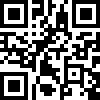 https://khabaronline.ir/x3HYL
