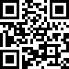 https://khabaronline.ir/xf3gy