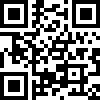 https://khabaronline.ir/xq75D