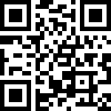 https://khabaronline.ir/xqc7J
