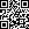 https://khabaronline.ir/xpnBt