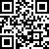 https://khabaronline.ir/x84bY