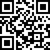 https://khabaronline.ir/x8wBK